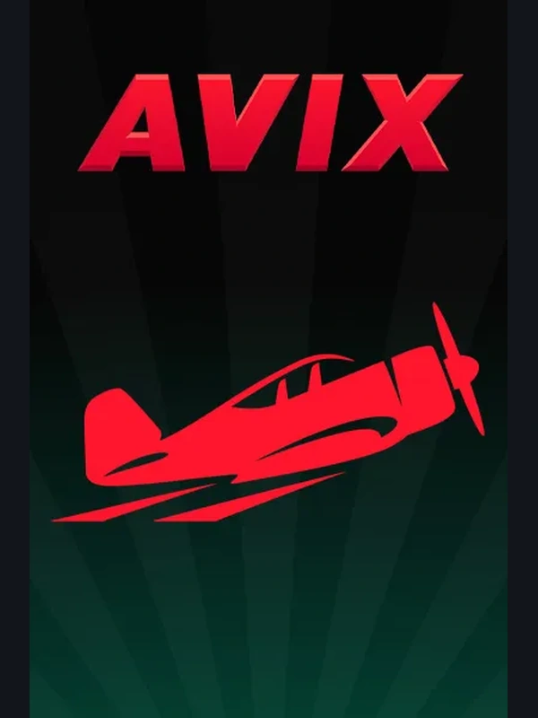 Avix instant game at Rabona Casino