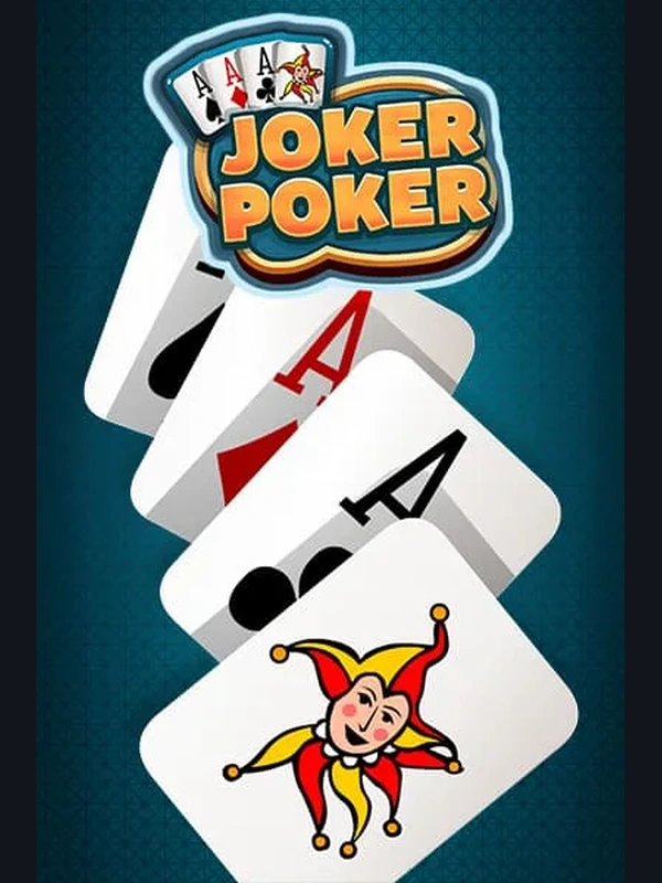 Joker Poker at Rabona Casino