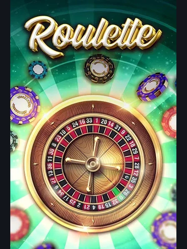 Classic Roulette at Rabona Casino